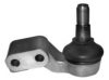 VEMA 23547 Tie Rod End